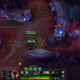 Illustration for article titled League of Legends Debuts Okay-ish Practice Mode